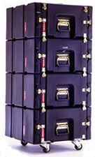 ProRack  Rackmount Case