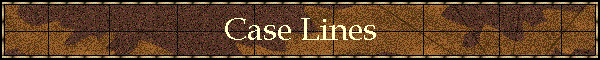 Case Lines
