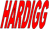 HARDIGG