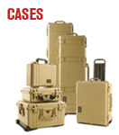 cases