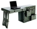 Field Desks